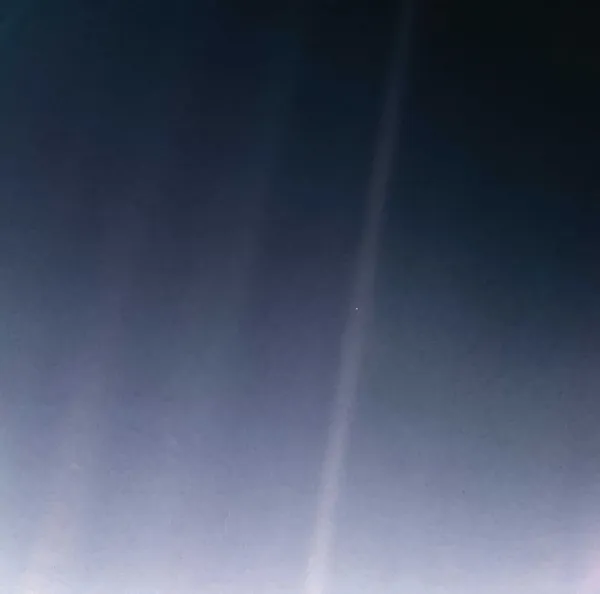 Flyby